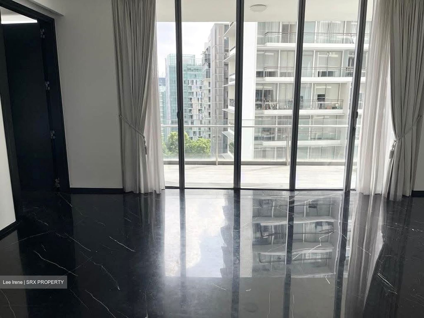 Helios Residences (D9), Apartment #554606851